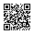 qrcode for WD1607710212